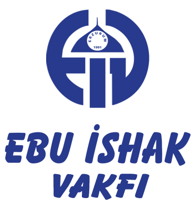 Ebu İshak Vakfı